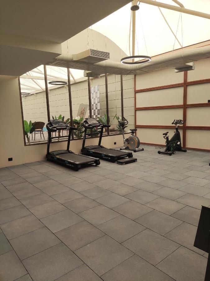 Sayaji Morbi Exterior foto