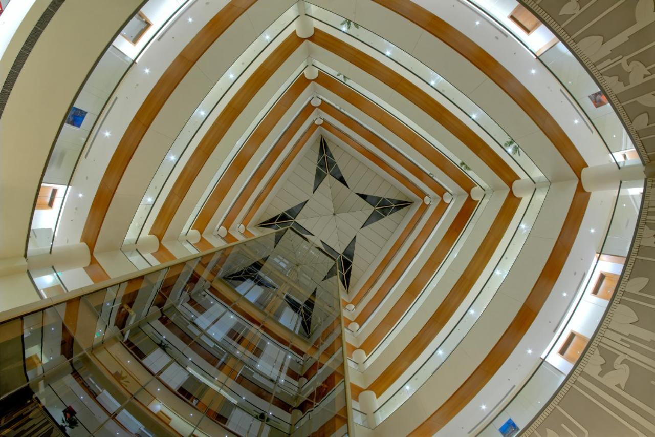 Sayaji Morbi Exterior foto