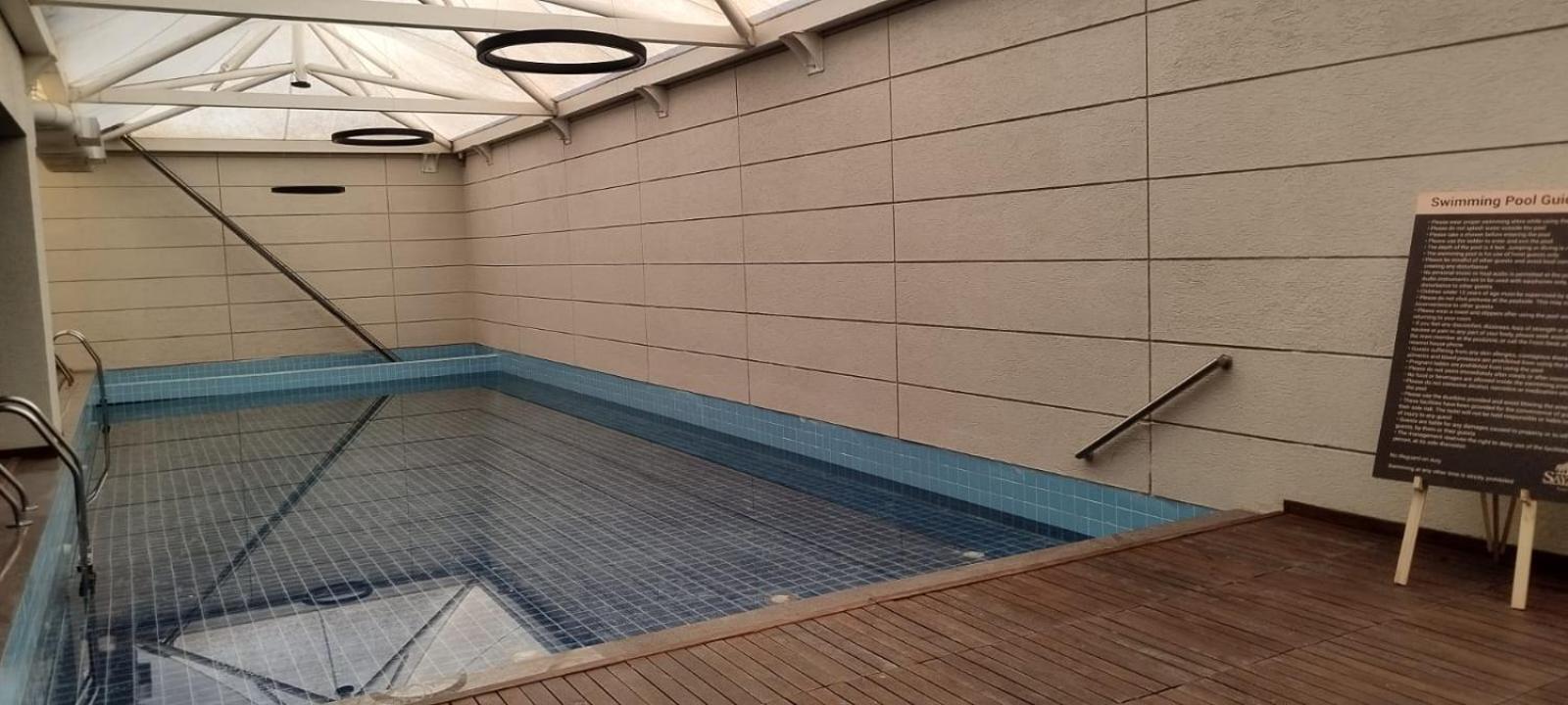 Sayaji Morbi Exterior foto